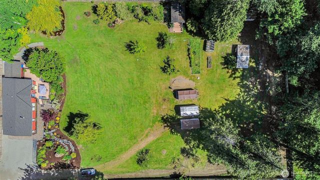 13217 145th Avenue Ct E, Orting, WA 98360
