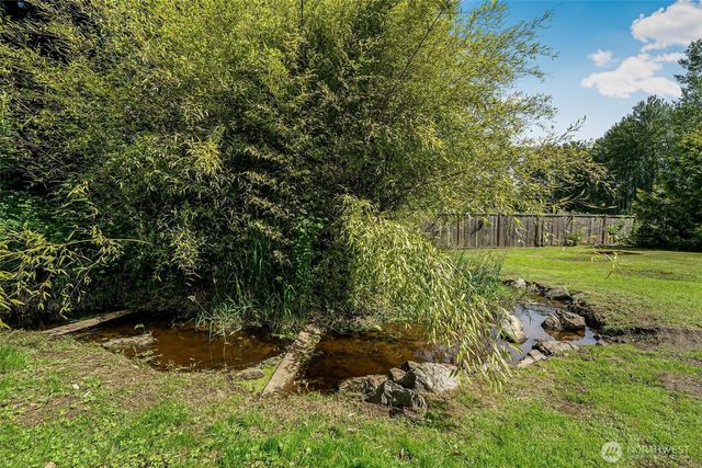 13217 145th Avenue Ct E, Orting, WA 98360