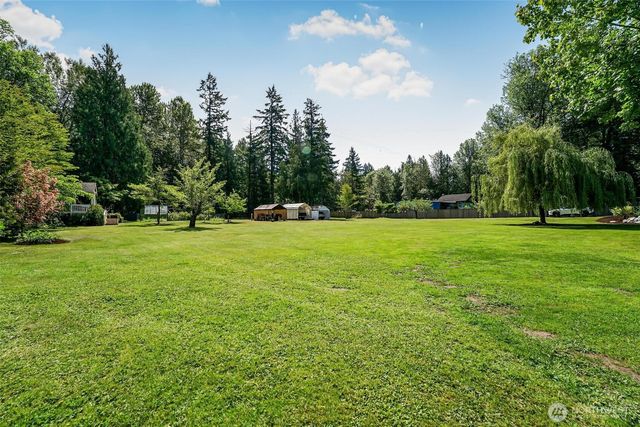 13217 145th Avenue Ct E, Orting, WA 98360