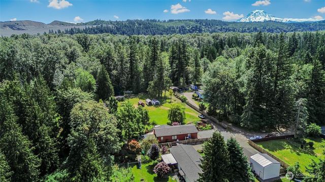 13217 145th Avenue Ct E, Orting, WA 98360