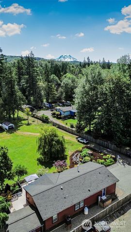 13217 145th Avenue Ct E, Orting, WA 98360