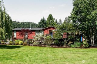13217 145th Avenue Ct E, Orting, WA 98360