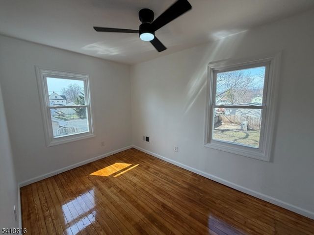 1127 Earle Pl, Plainfield City, NJ 07062