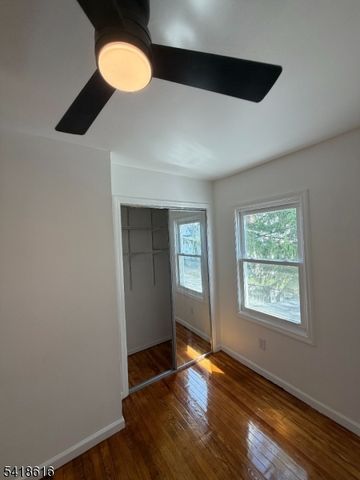 1127 Earle Pl, Plainfield City, NJ 07062