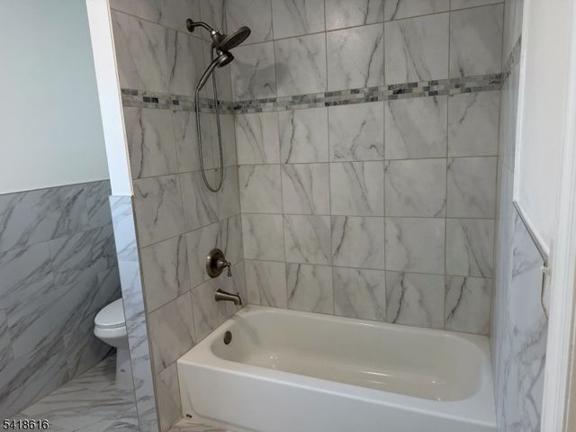 1127 Earle Pl, Plainfield City, NJ 07062