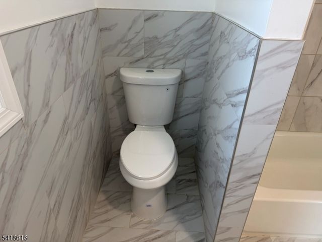 1127 Earle Pl, Plainfield City, NJ 07062