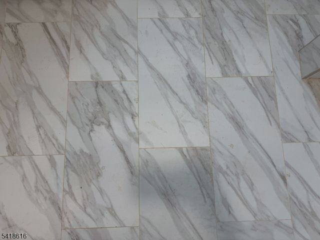 1127 Earle Pl, Plainfield City, NJ 07062