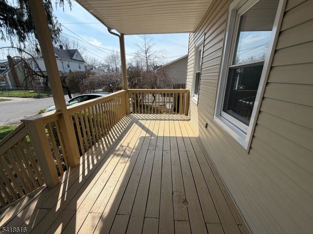 1127 Earle Pl, Plainfield City, NJ 07062