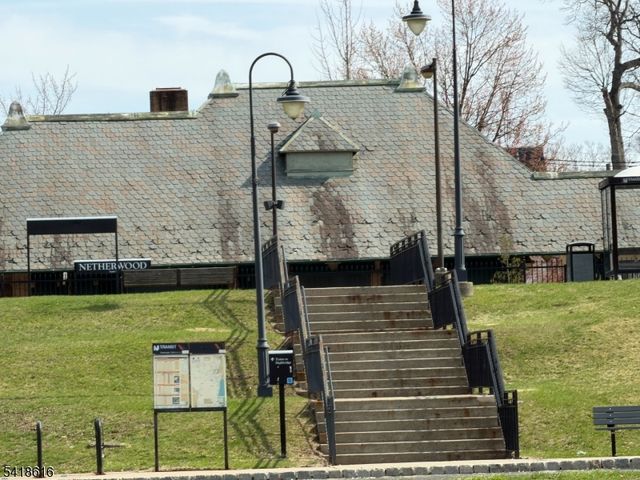 1127 Earle Pl, Plainfield City, NJ 07062