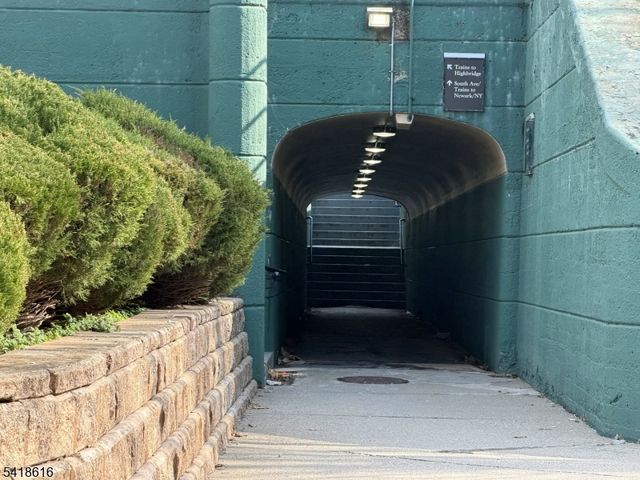 1127 Earle Pl, Plainfield City, NJ 07062