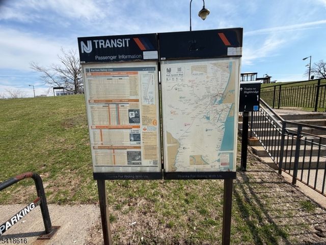 1127 Earle Pl, Plainfield City, NJ 07062