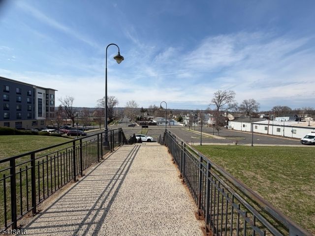 1127 Earle Pl, Plainfield City, NJ 07062