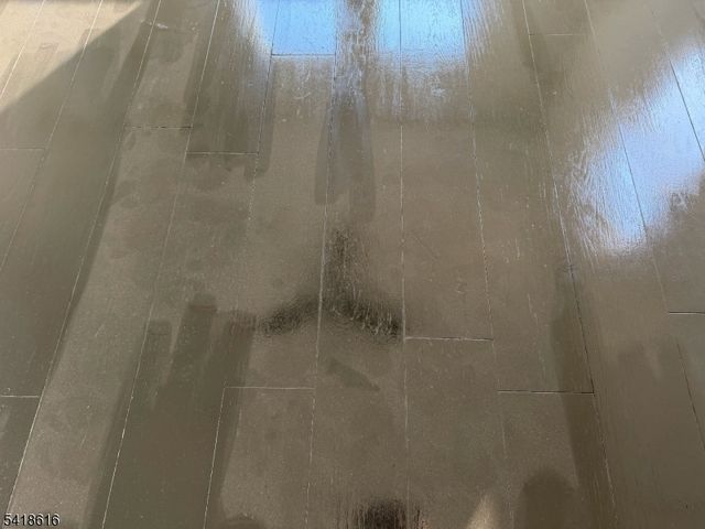 1127 Earle Pl, Plainfield City, NJ 07062