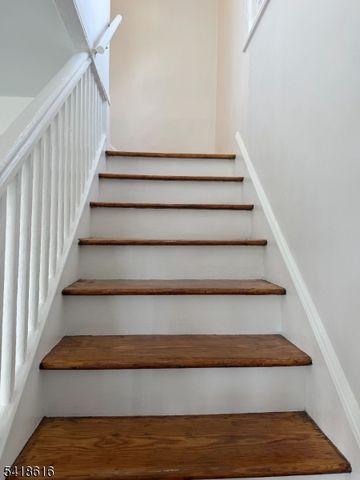 1127 Earle Pl, Plainfield City, NJ 07062