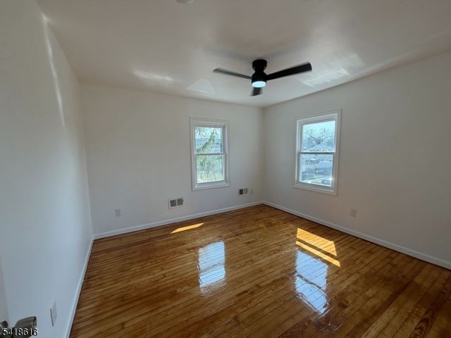 1127 Earle Pl, Plainfield City, NJ 07062