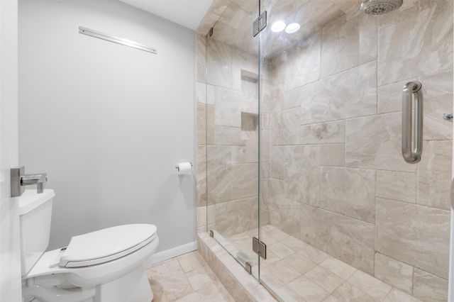 3141 Bissonnet Street, West University Place, TX 77005