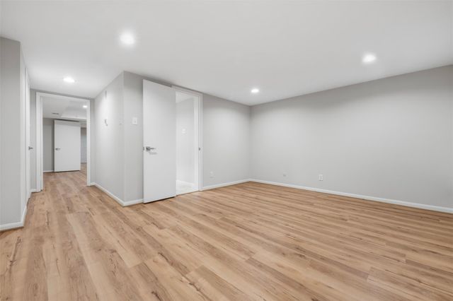 3141 Bissonnet Street, West University Place, TX 77005