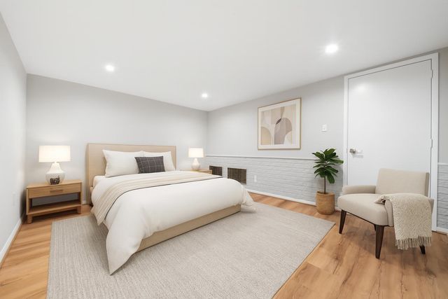 3141 Bissonnet Street, West University Place, TX 77005