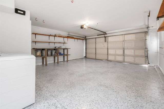 3141 Bissonnet Street, West University Place, TX 77005