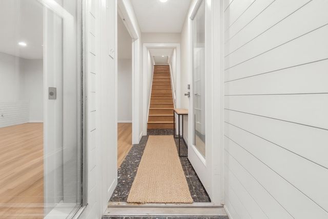 3141 Bissonnet Street, West University Place, TX 77005