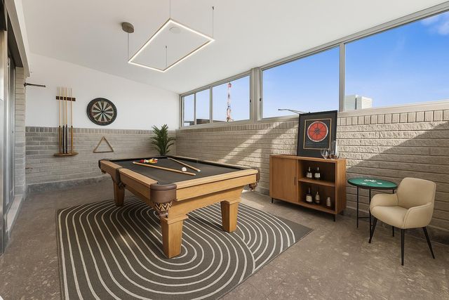 3141 Bissonnet Street, West University Place, TX 77005