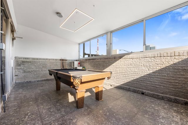 3141 Bissonnet Street, West University Place, TX 77005