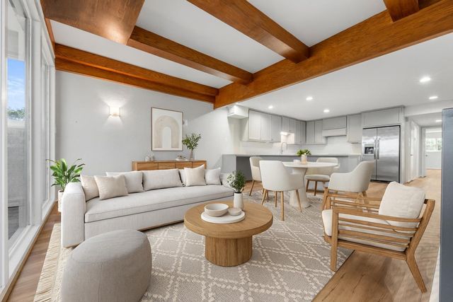 3141 Bissonnet Street, West University Place, TX 77005