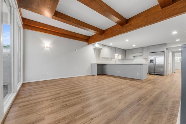 3141 Bissonnet Street, West University Place, TX 77005