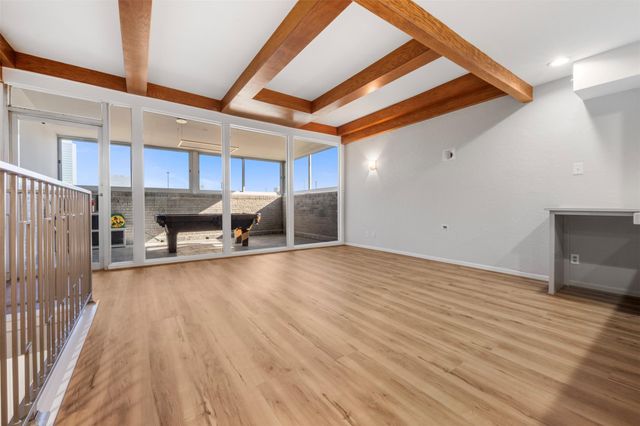 3141 Bissonnet Street, West University Place, TX 77005