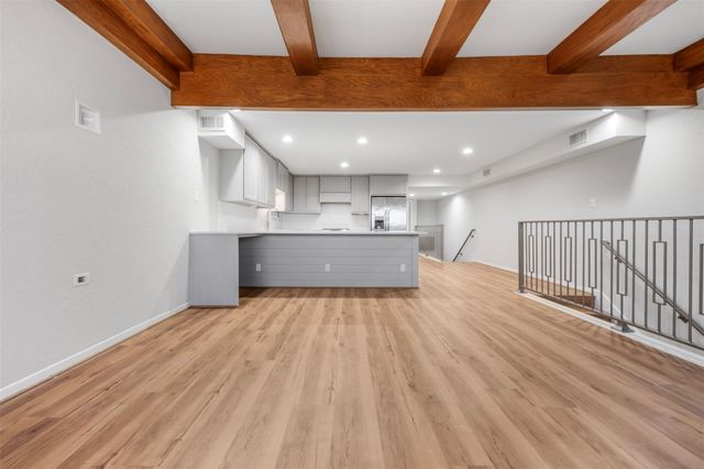 3141 Bissonnet Street, West University Place, TX 77005