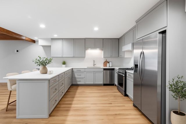 3141 Bissonnet Street, West University Place, TX 77005