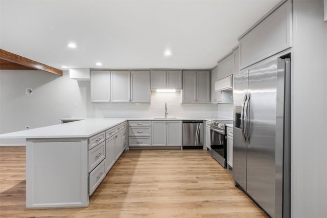 3141 Bissonnet Street, West University Place, TX 77005