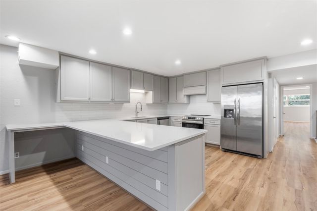 3141 Bissonnet Street, West University Place, TX 77005