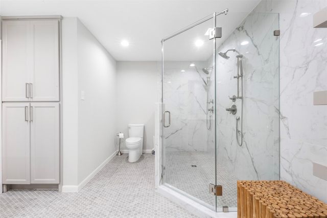 3141 Bissonnet Street, West University Place, TX 77005