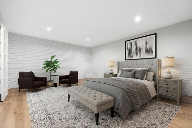 3141 Bissonnet Street, West University Place, TX 77005