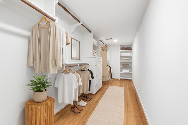 3141 Bissonnet Street, West University Place, TX 77005