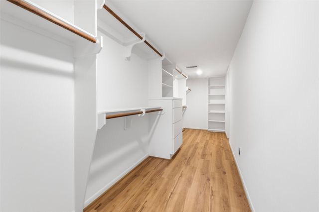 3141 Bissonnet Street, West University Place, TX 77005