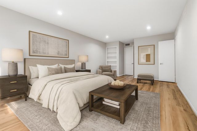 3141 Bissonnet Street, West University Place, TX 77005