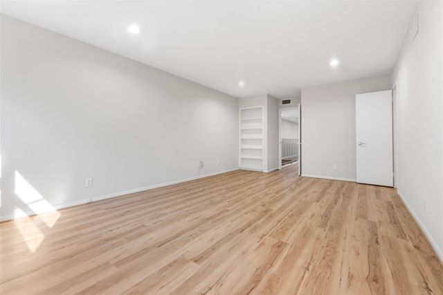 3141 Bissonnet Street, West University Place, TX 77005