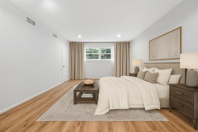 3141 Bissonnet Street, West University Place, TX 77005