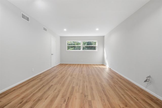 3141 Bissonnet Street, West University Place, TX 77005