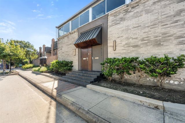 3141 Bissonnet Street, West University Place, TX 77005