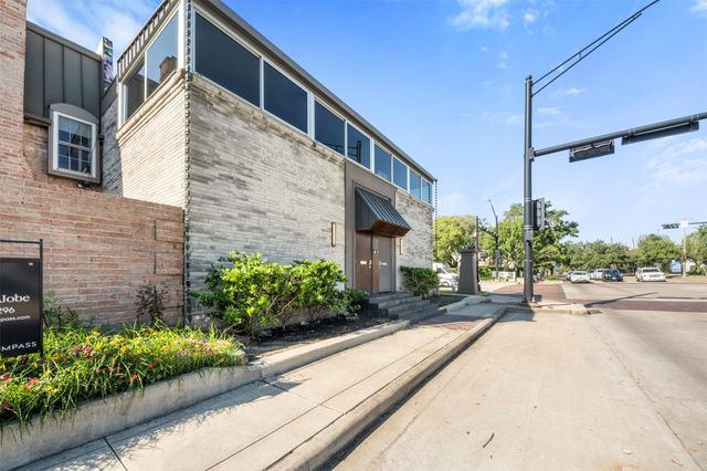 3141 Bissonnet Street, West University Place, TX 77005