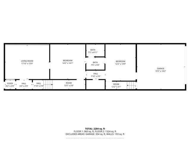 3141 Bissonnet Street, West University Place, TX 77005