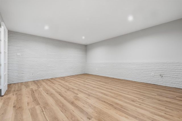 3141 Bissonnet Street, West University Place, TX 77005