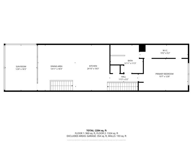 3141 Bissonnet Street, West University Place, TX 77005