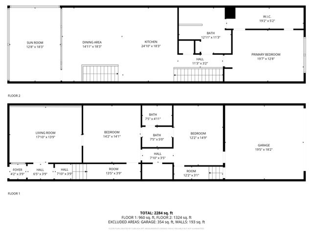 3141 Bissonnet Street, West University Place, TX 77005