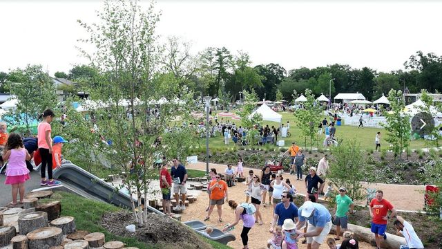 3141 Bissonnet Street, West University Place, TX 77005