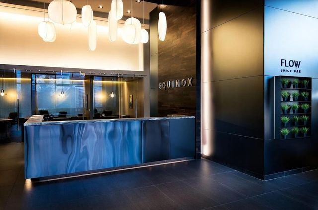 3141 Bissonnet Street, West University Place, TX 77005