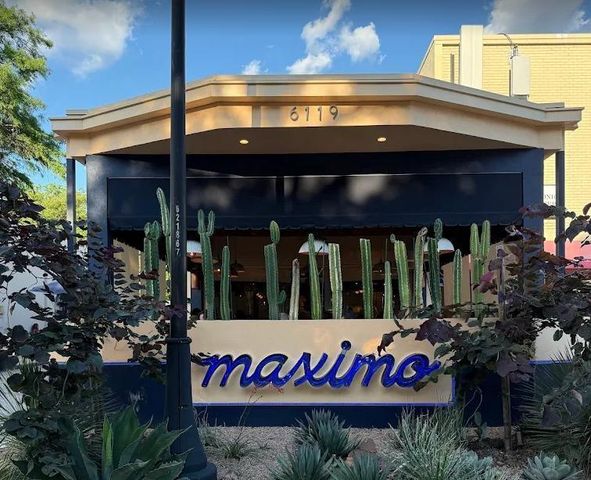 3141 Bissonnet Street, West University Place, TX 77005